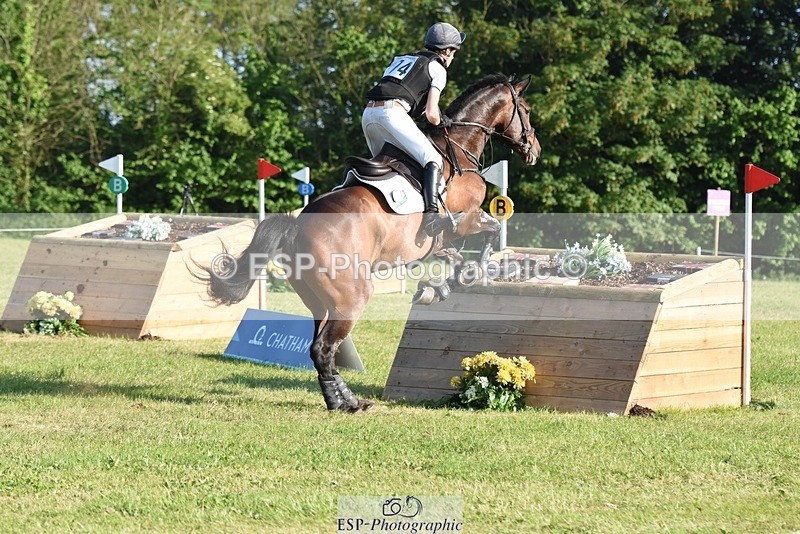 230527-181204-14335 - 174-LANCELOT_BMG-Alfie_Marshall-XC