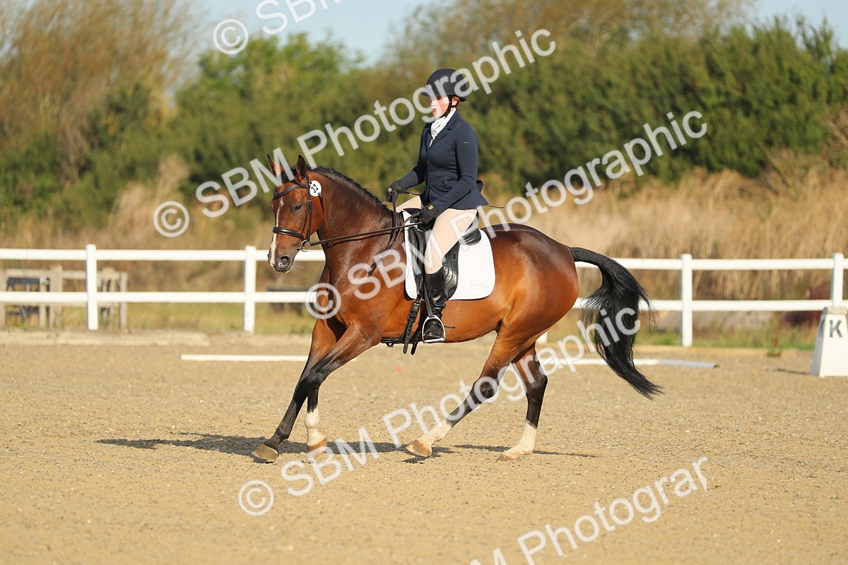 SBM_000078 - Class 1 - P4