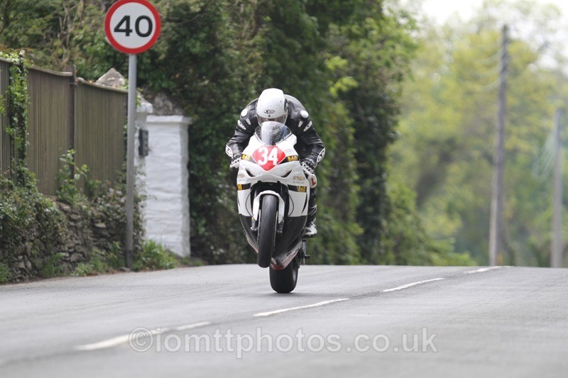 IMG_0890 - Superstock - 2013