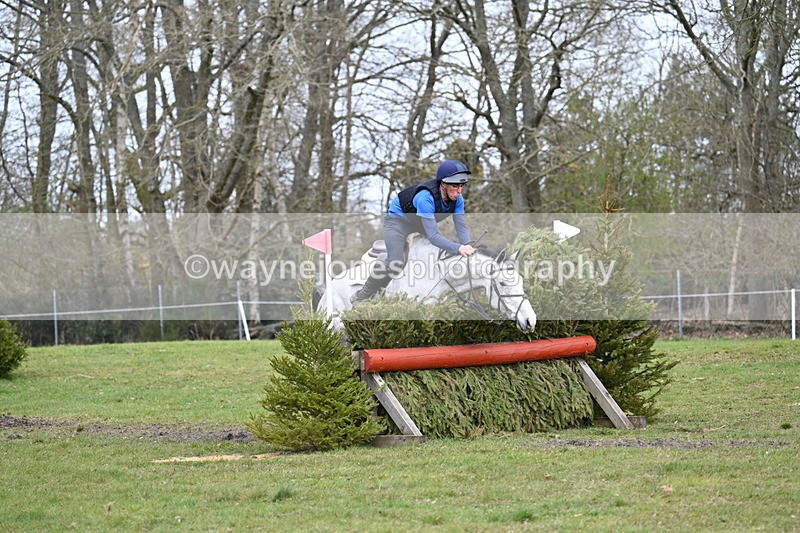 WJ7_1855 - Time 13:29 to 13:39