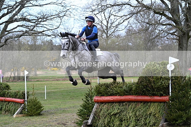 WJ7_2899 - Time 15:24 to 15:39