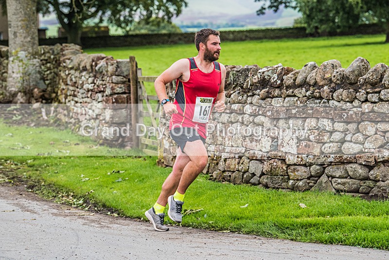 Acorn bank-336 - Acorn Bank 10K Road Race Sunday 17th September 2023