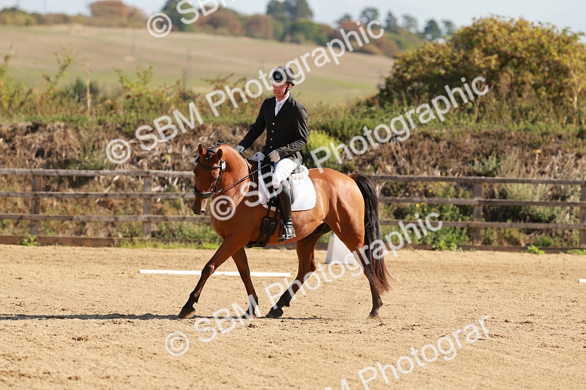 SBM_009909 - Class 6 - Novice 1
