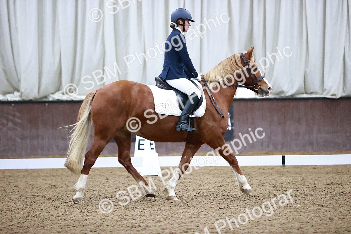 SBM_002532 - Class 2-4 - Intro 4-Prelim 6