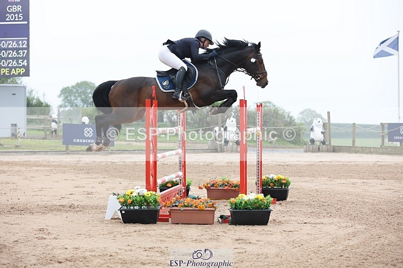 250424-152451-06980 - Cls 9 - 2 Star Big Tour - 2nd Half plus Presentations