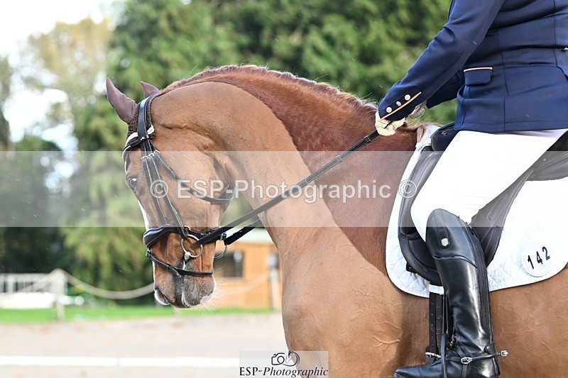 231110-142805-01944 - Cls 7 Medium 61