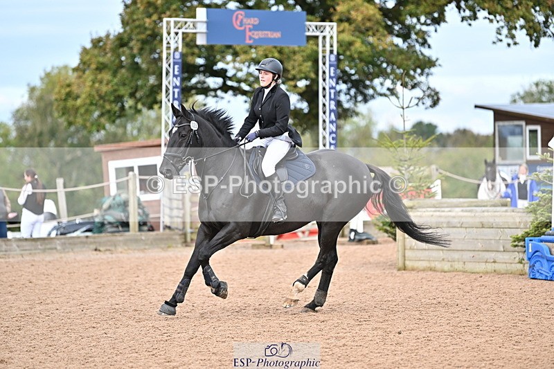 241012A-111439-00512 - 80cm