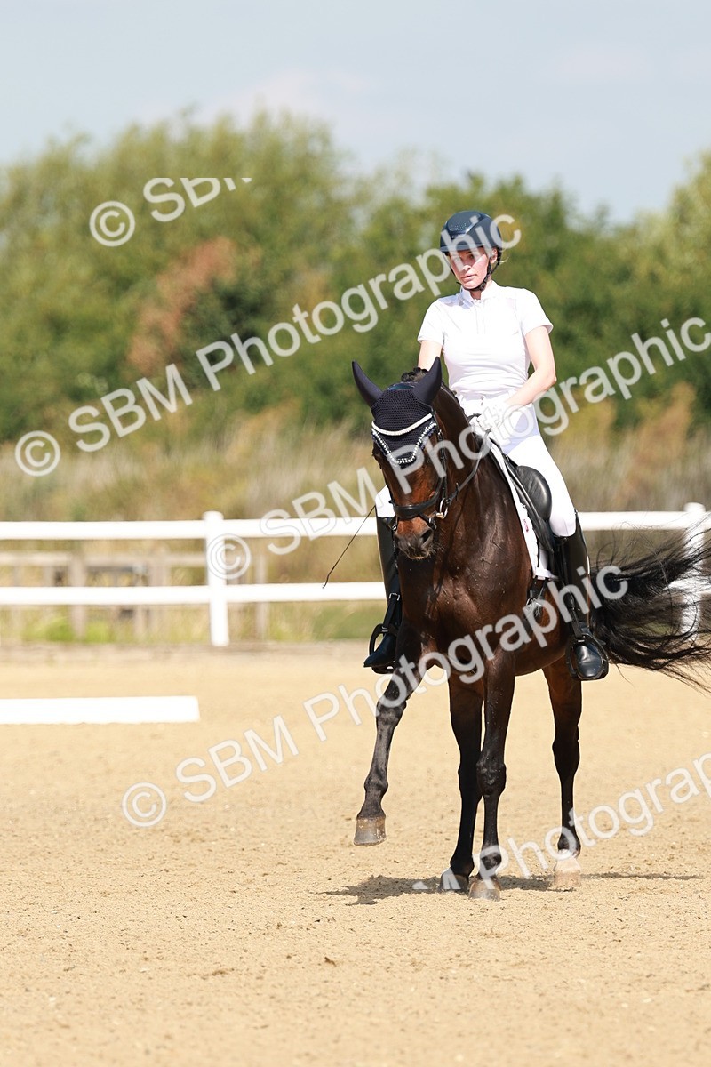 SBM_022227 - Class 22 - FEI PSG