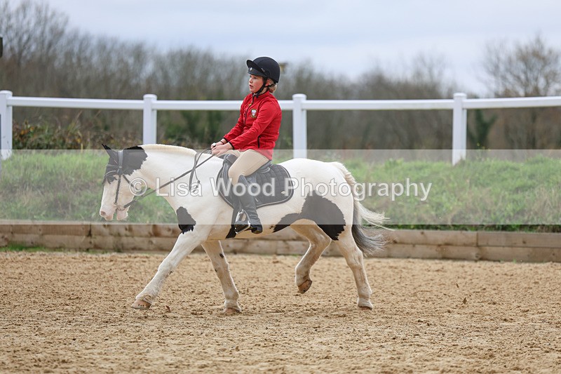 3E7A1733 - Class 3: 60 - 65 (A)