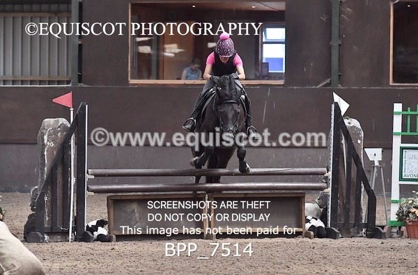 BPP_7514 - CLASS 4 BE90CM