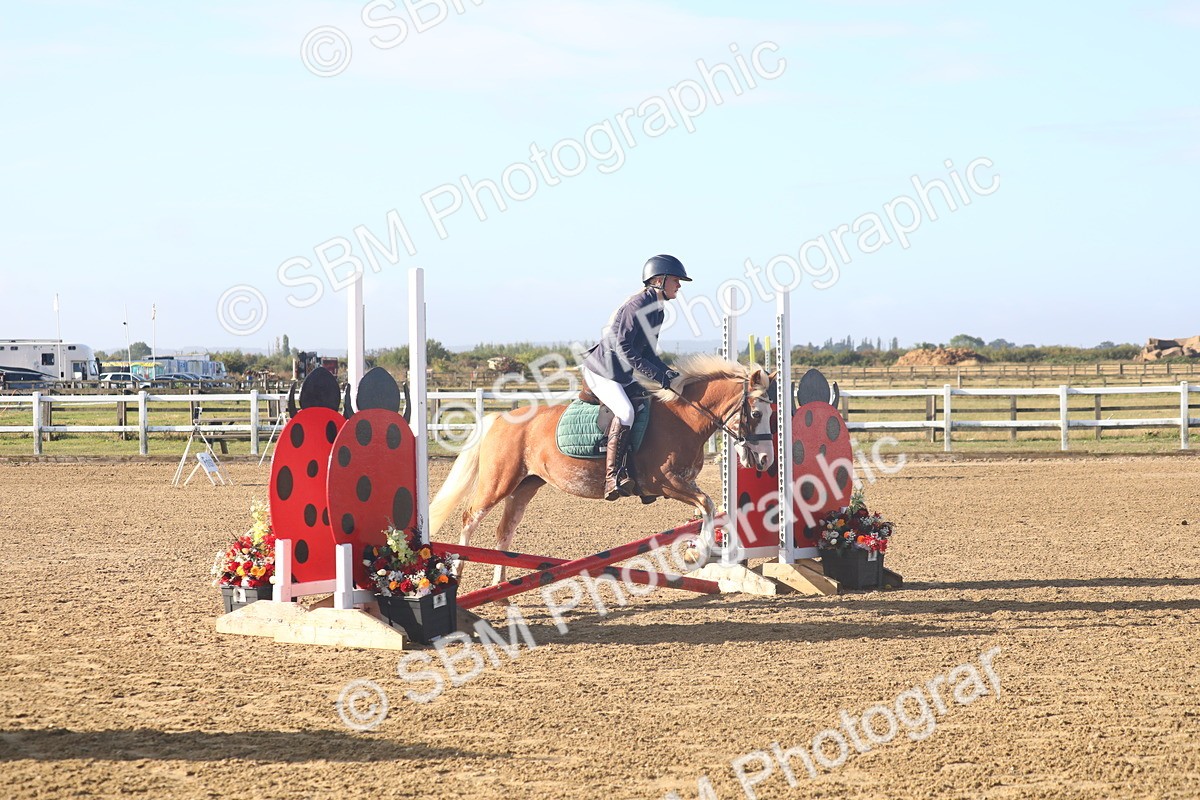SBM_004552 - Class 2 - 40cm Champs