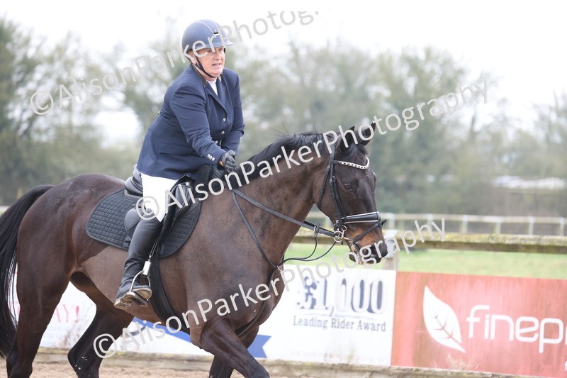 20260308-0877 - Class 3 - 80cm