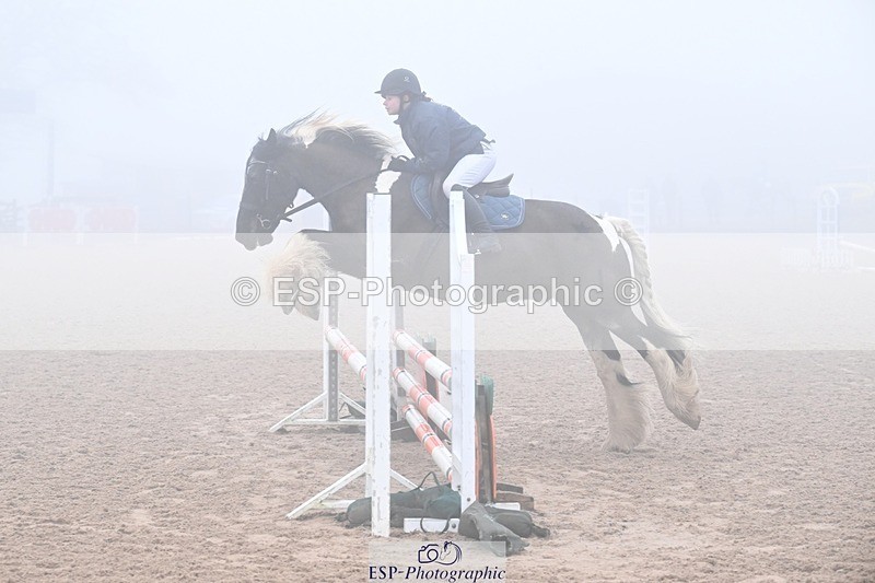 260118-112542-01736 - 80cm Club & Schools