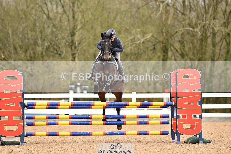 231122A-121634-00312 - Cls 3 1.05m Open