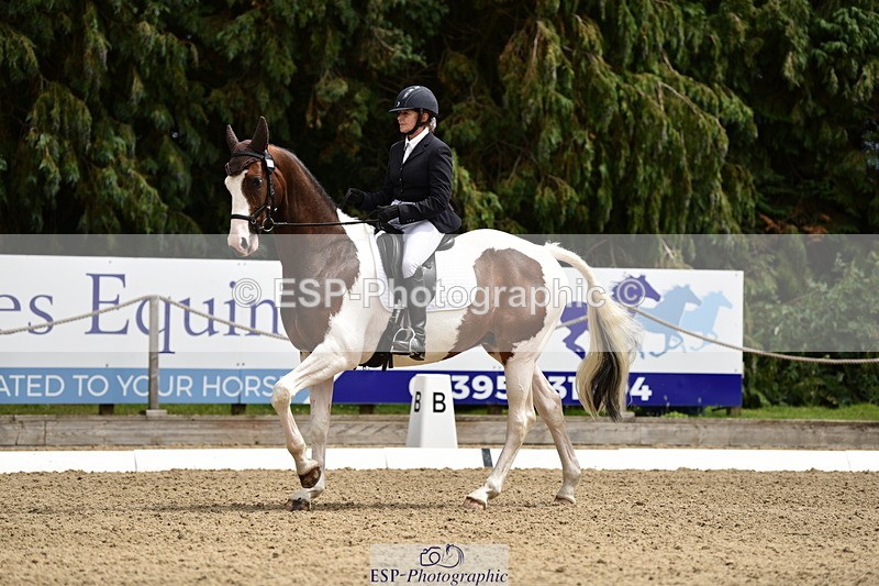 140110A-030916-11177 - 070-Deborah.Randall-Kindred.Spirit