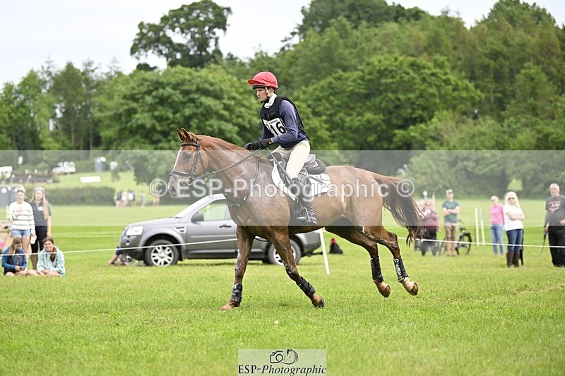 240525-151807-16736 - 216-I'M_A_WONDER-Rosie_Bradley-Hole