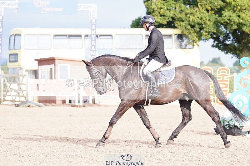 240802A-081552-02969 - Cls 14 Snr Newcomers