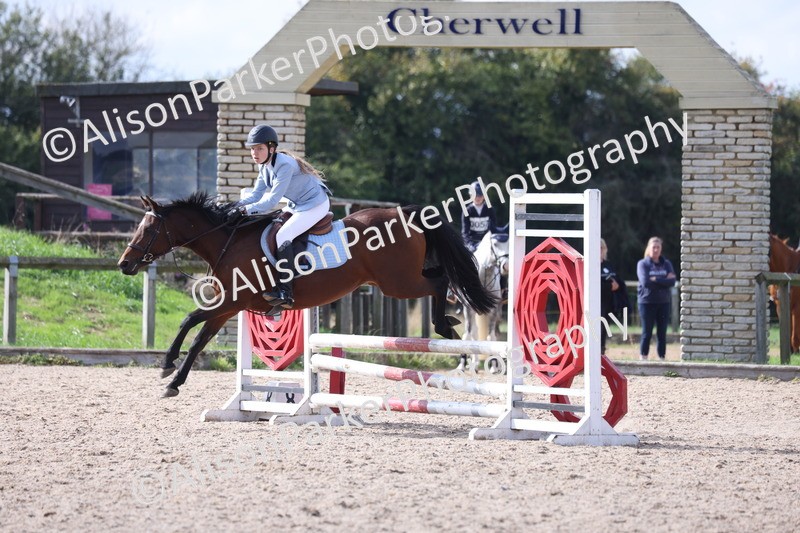 20250928-1472 - Class 4 - 70cm