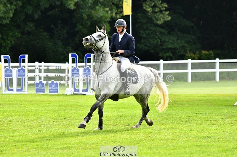 230707-080959-05776 - Cls 12 Foxhunter