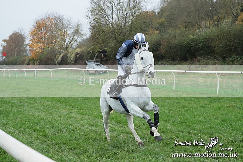 PtP 091124  49 - Knightwick Races Point-to-Point 09/11/24