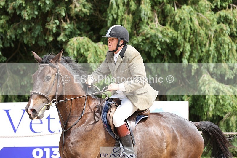 240615-144154-01936 - Cls 6 Snr Foxhunter and 1.20m Open