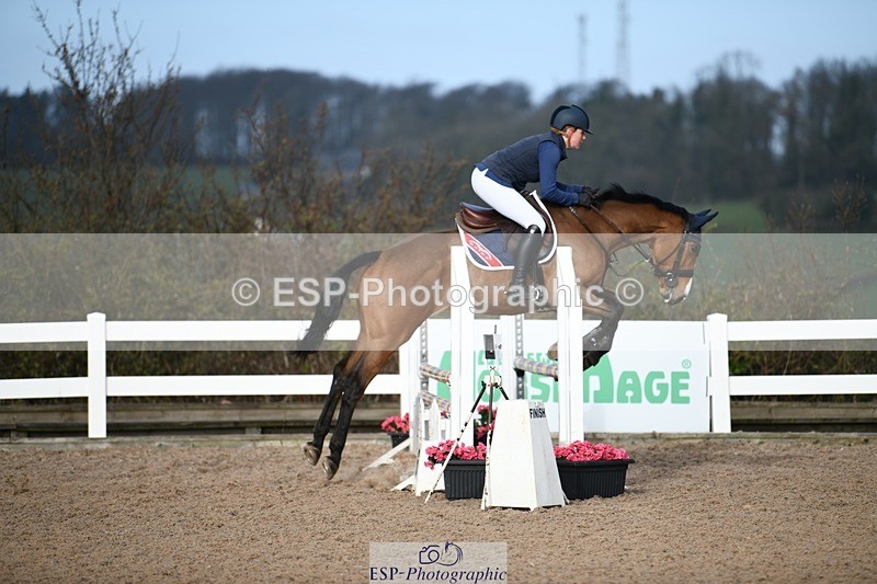 250330-093838-05754 - Cls 31 Clear Round