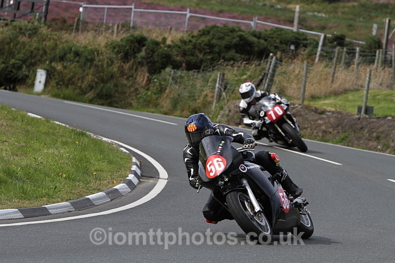 FOM_2998 - Newcomers A,B,C MGP Race