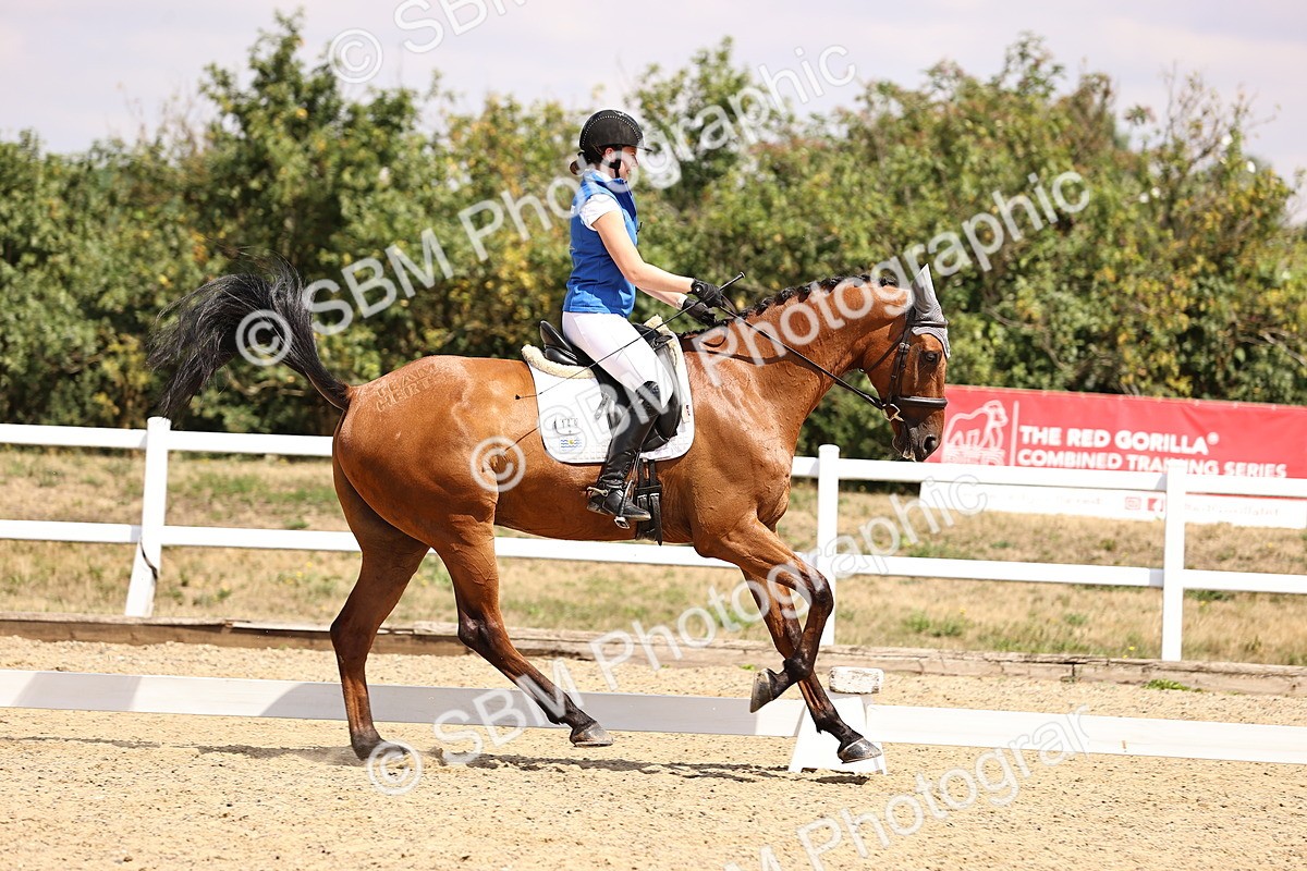 SBM_007400 - Elementary 5 - 11.10-12.30