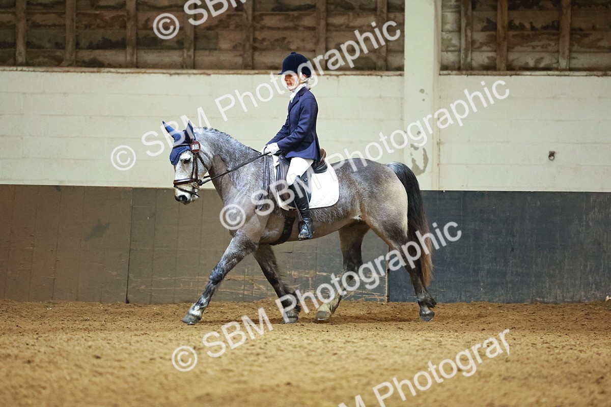 SBM_001131 - Prelim 2