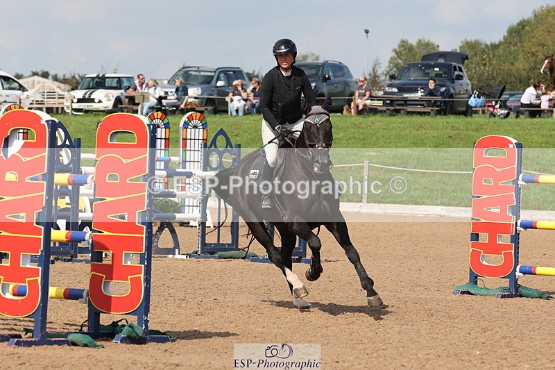 230915A-135117-02475 - Cls 4 National 1.30m