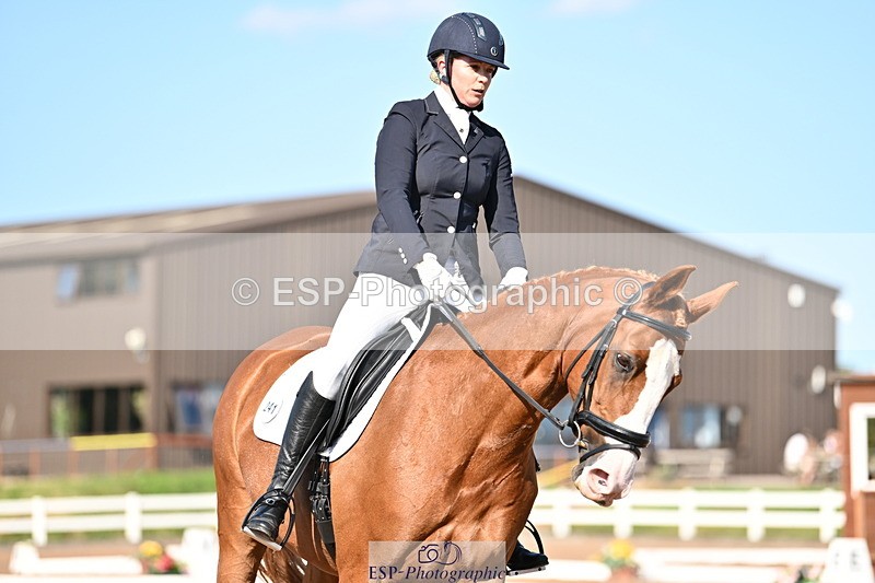 240816A-162302-06162 - 241-Caroline.Toman-D-Pandora.Ramall