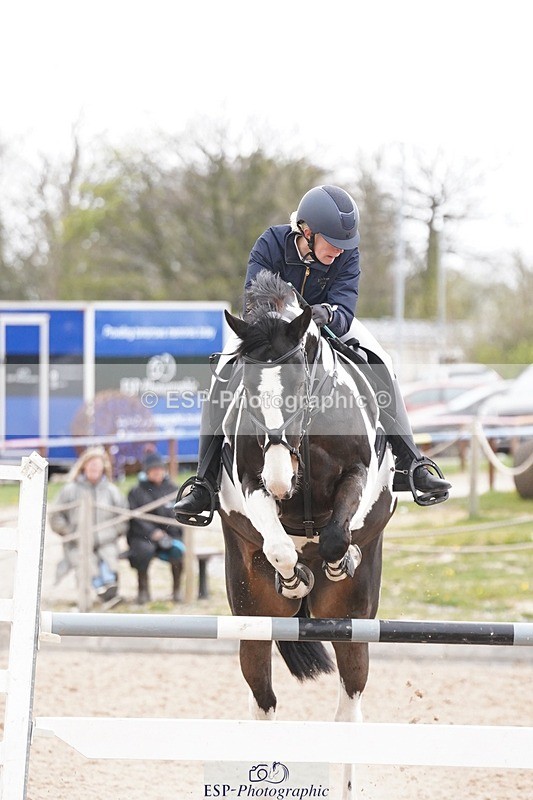 250414-141902-01119 - 1m Round 2