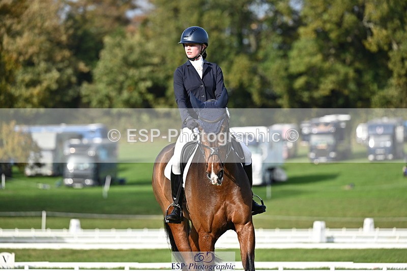 251024A-153019-14069 - E-398-Fenella.Redvers