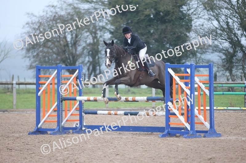 20260118-0973 - Class 5 - 1m