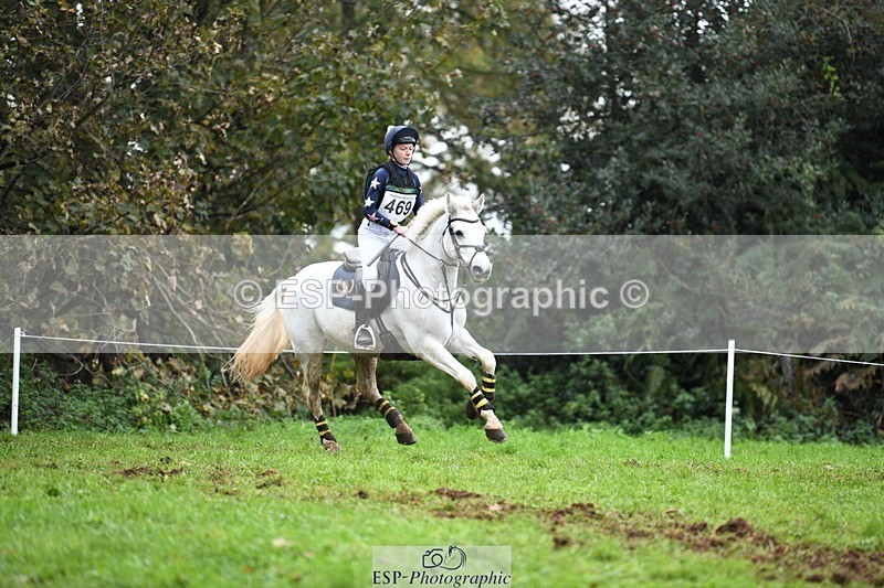 231021-125552-16908 - 469-CRE.DHUBH.BOY-Bethy.Naylor-Davis-SC+XC