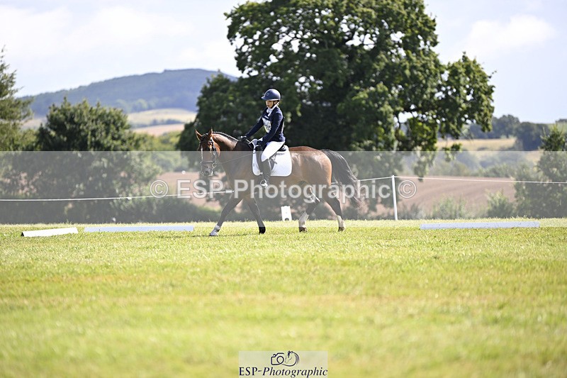 240824X-113112-25905 - D80 Section E and F 11.00 to 12.00