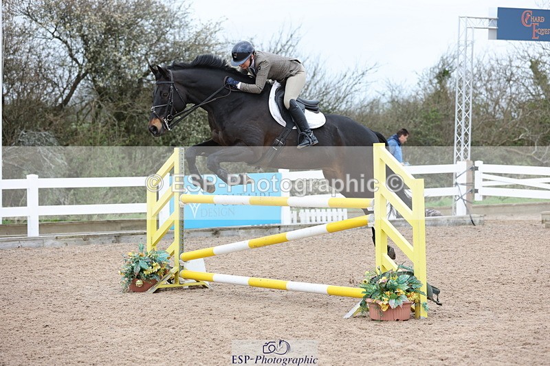 240406A-133342-03867 - Cls 23 1.05m National Amateur Quali