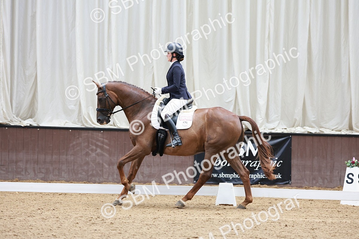 SBM_007493 - Prelim 5 - 12.16-14.11