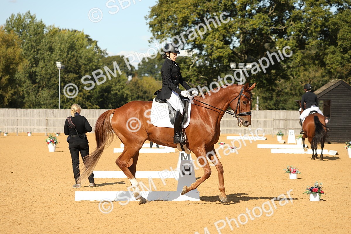 SBM_24620 - D17 - Grand Tour Championship - Novice 27