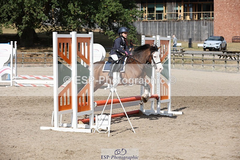 250821A-105536-14780 - NAF Roumd 1 10.30 to 11.30