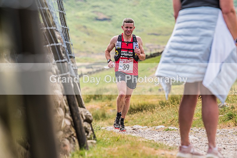 Great Lakes-608 - Great Lakes Fell Race Saturday 17th June 2023