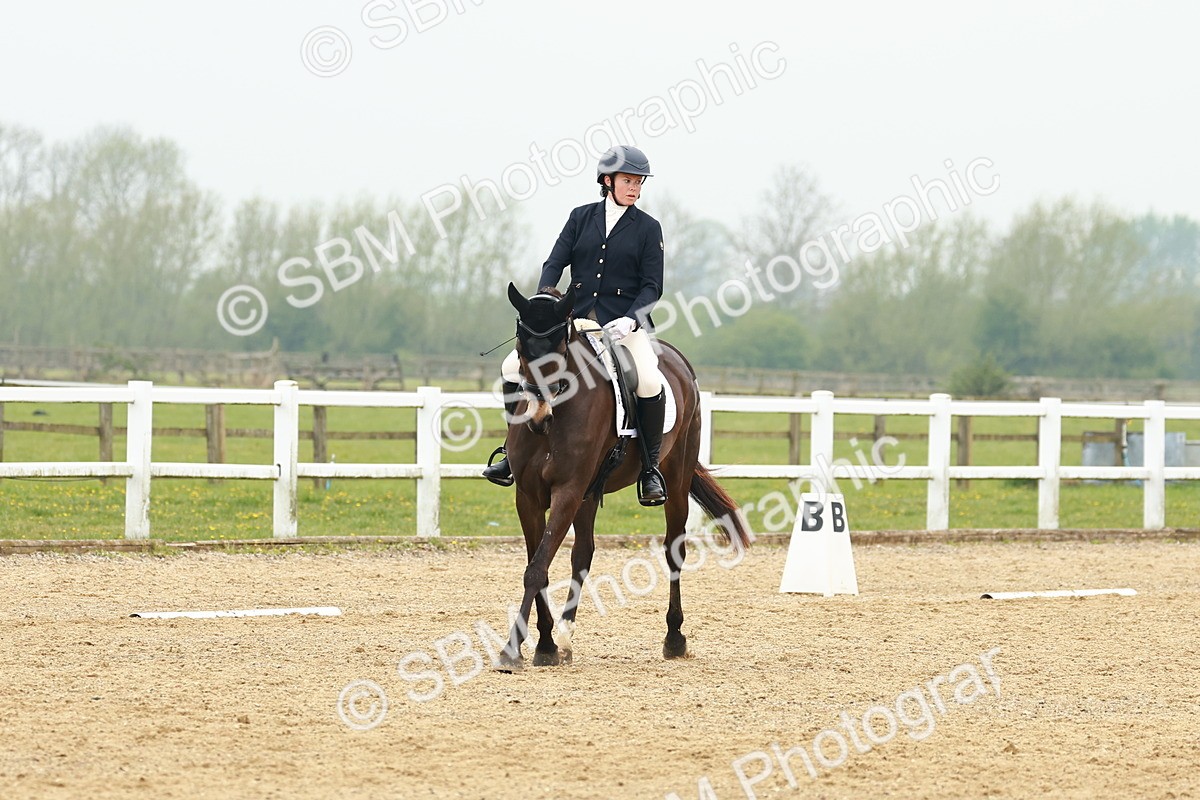 SBM_001579 - Class 7 - N5