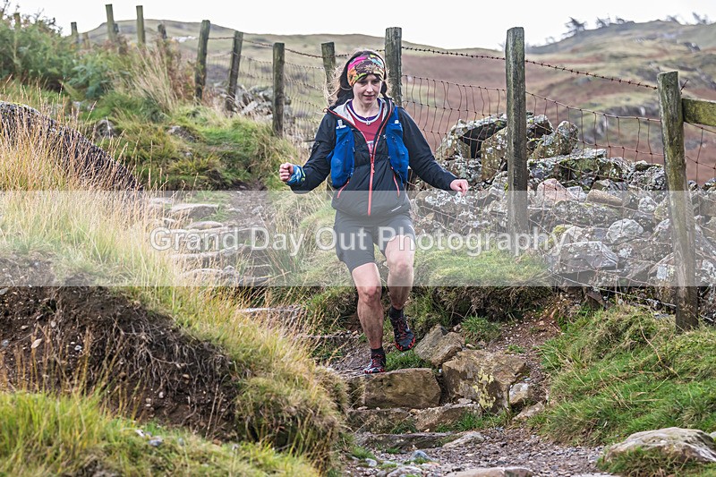 Langdale -1499 - Langdale Horseshoe Fell Race Saturday 10th October 2026