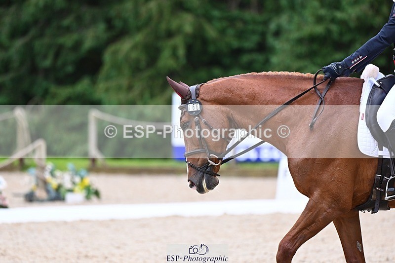 240524-182451-11658 - 166-MEXICAN_LAW-Isabelle_Cook