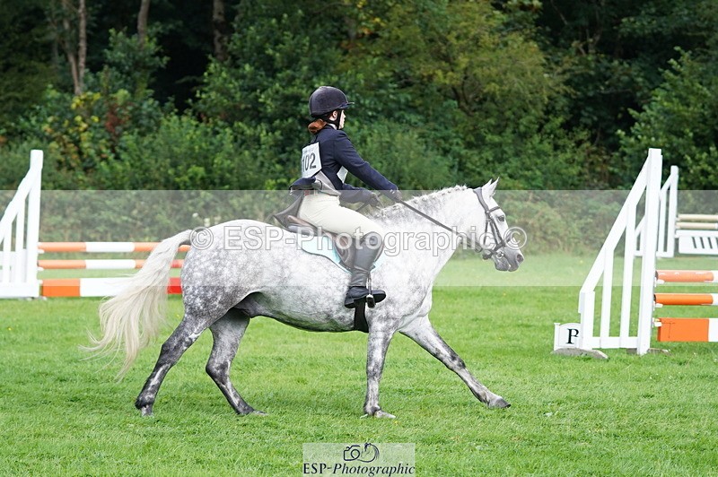 240811A-095258-00686 - 102-