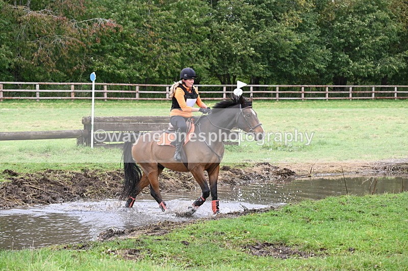 WJ6_6041 - Time at Photographer 12:41 to 13:05