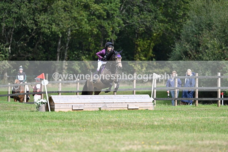 WJ7_9113 - 60cm Time 12:51 to 13:18