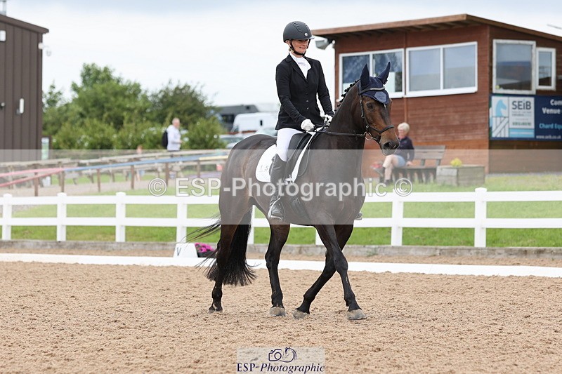 240622A-114240-09518 - Cls 27 BD Novice 37A