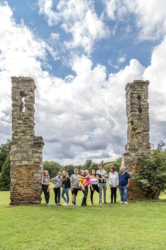 0KJS4350 - Portraiture