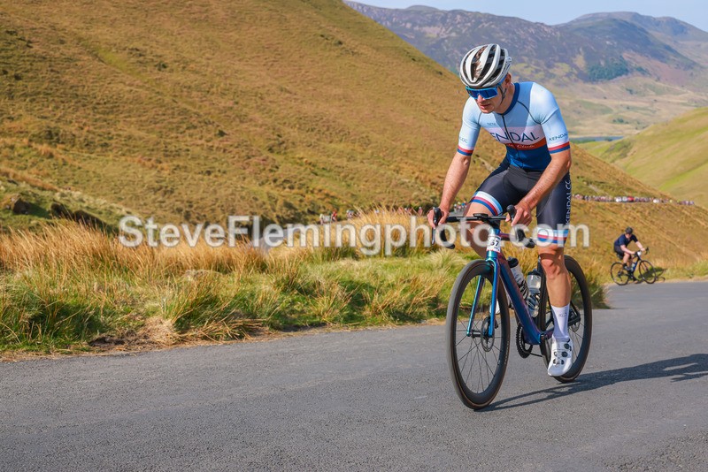 094558 - Newlands Pass 09.00-10.00